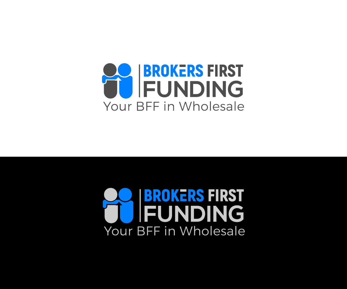 Diseño de Logo por Farhad Kreative para este proyecto | Diseño #30349595
