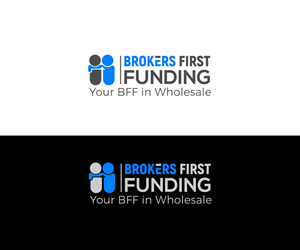 Design de Logo par Farhad Design pour ce projet | Design #30349595
