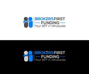 Diseño de Logo por Farhad Kreative para este proyecto | Diseño: #30350226