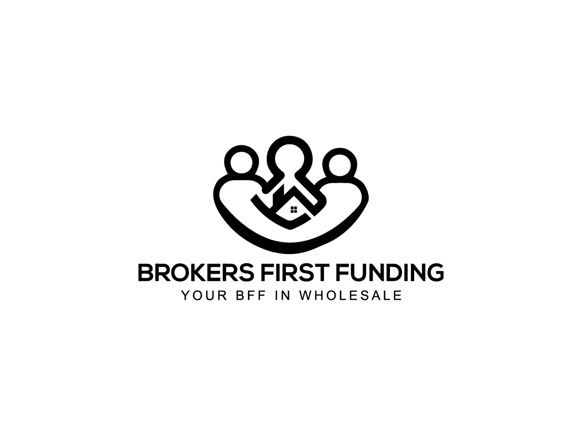 Logo Design by Rayuzon for this project | Design #30238573