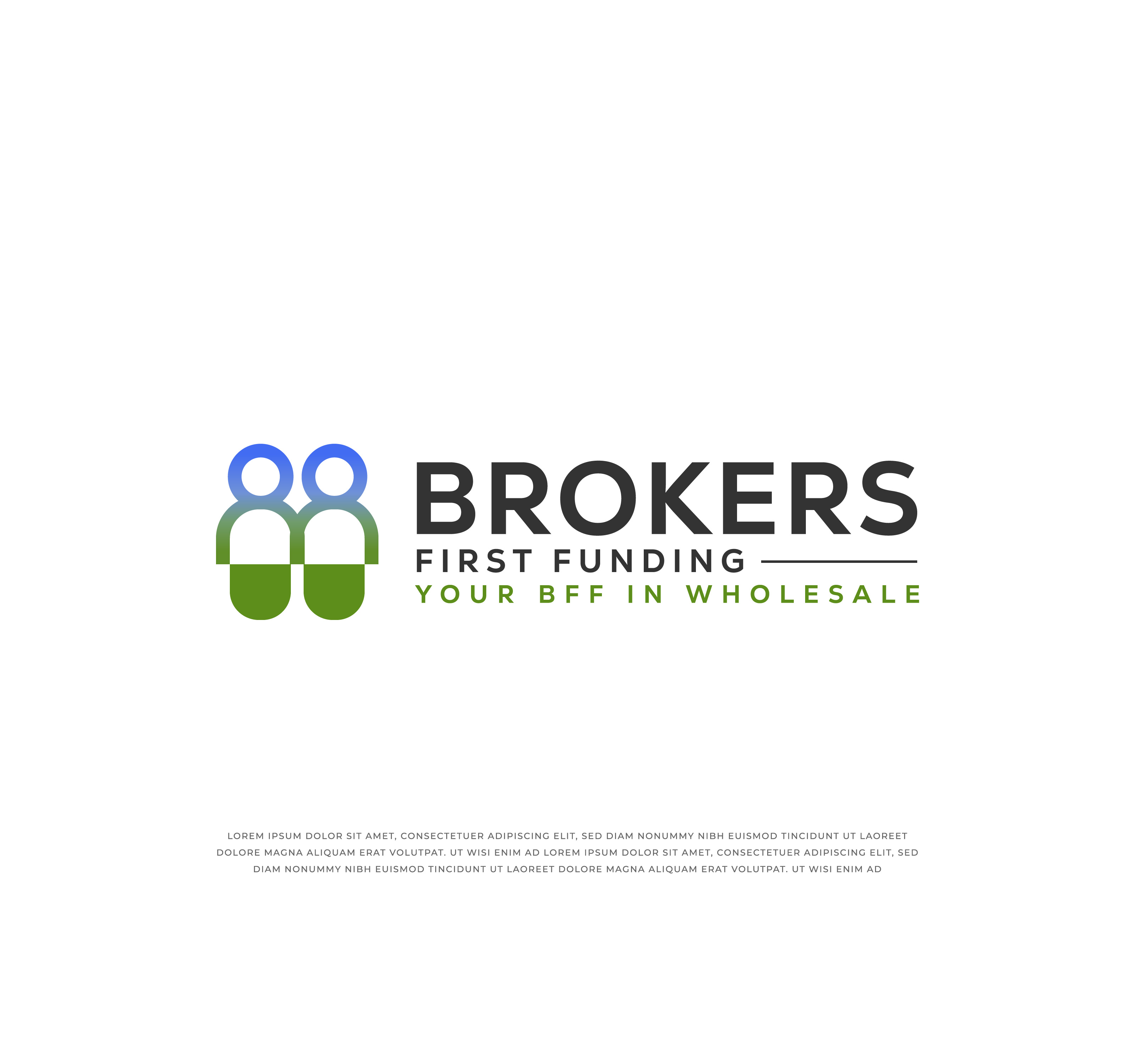 Diseño de Logo por mehedi.h para este proyecto | Diseño #30230406