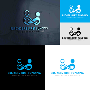 Diseño de Logo por ngibad para este proyecto | Diseño: #30236448