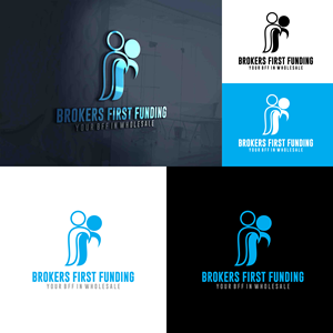Diseño de Logo por ngibad para este proyecto | Diseño: #30236450