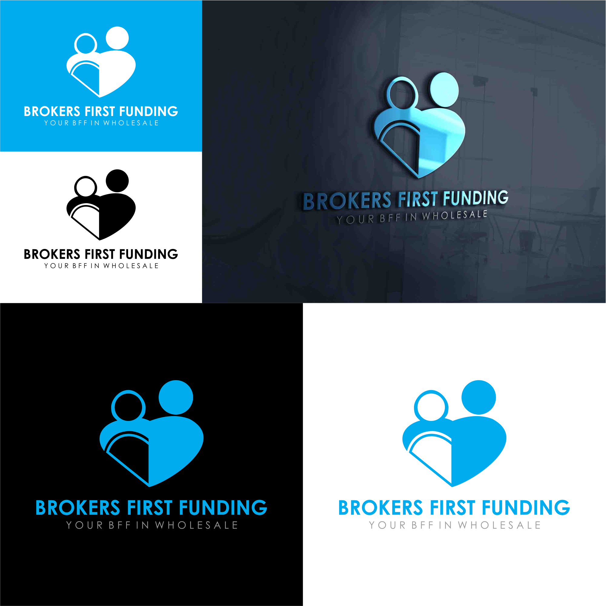 Diseño de Logo por ngibad para este proyecto | Diseño #30237065