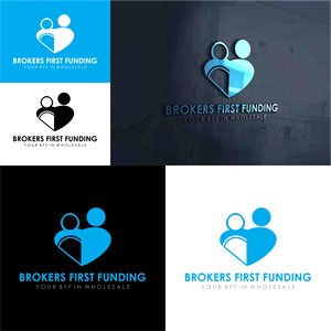 Diseño de Logo por ngibad para este proyecto | Diseño: #30237065