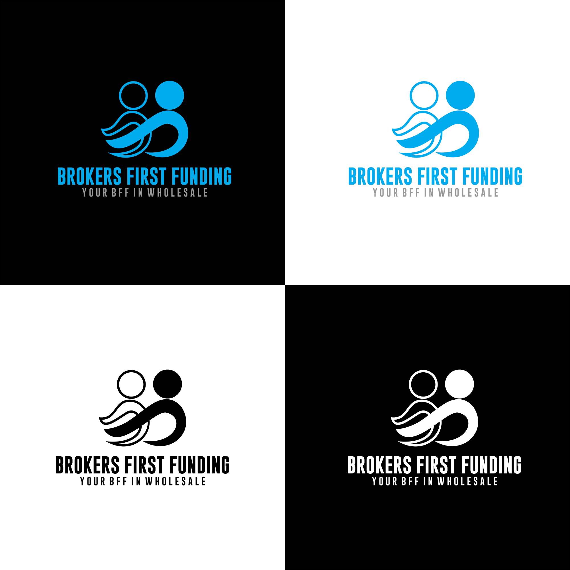 Diseño de Logo por ngibad para este proyecto | Diseño #30237165