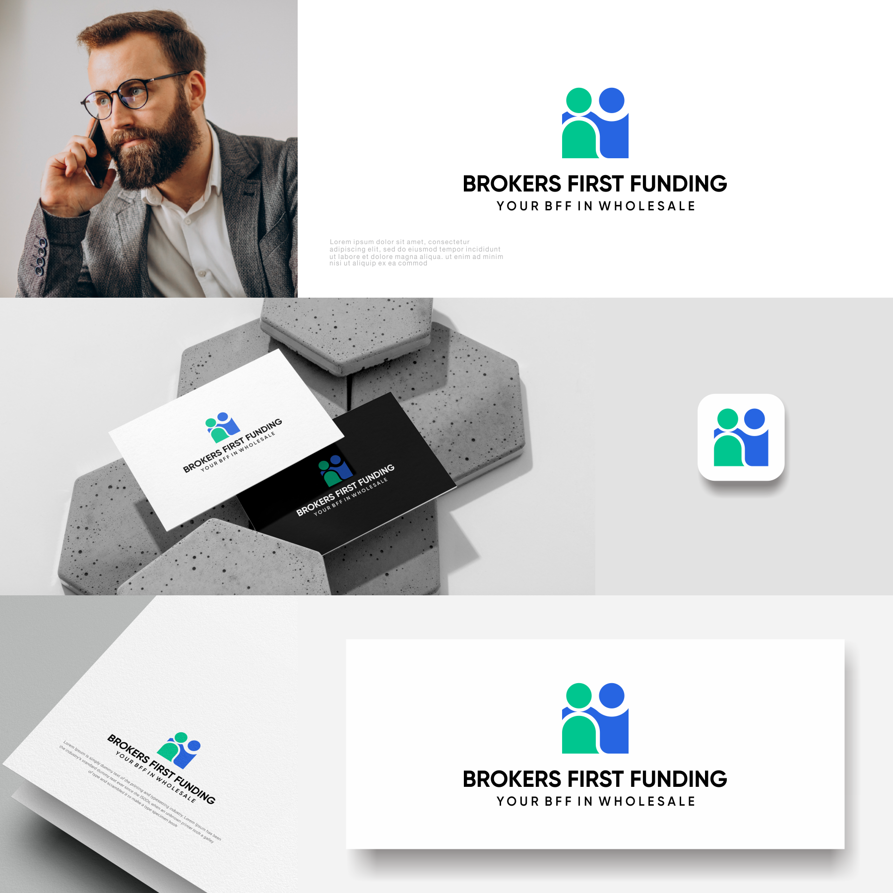 Diseño de Logo por sabina aiko para este proyecto | Diseño #30273064