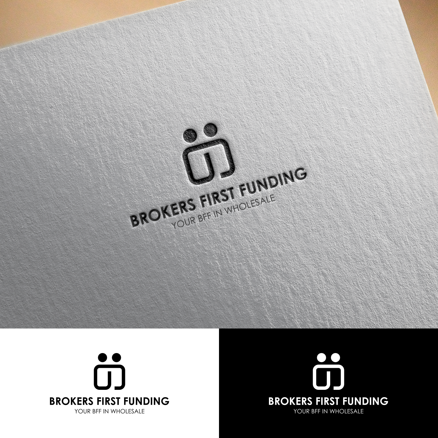 Logo Design by JayaArt for this project | Design #30229307