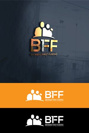 Diseño de Logo por Digi_Design555 para este proyecto | Diseño: #30260991