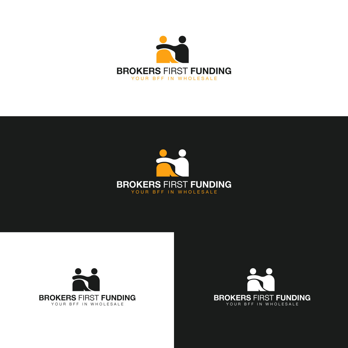 Diseño de Logo por chris Ray para este proyecto | Diseño #30230579