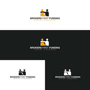 Diseño de Logo por chris Ray para este proyecto | Diseño: #30230579