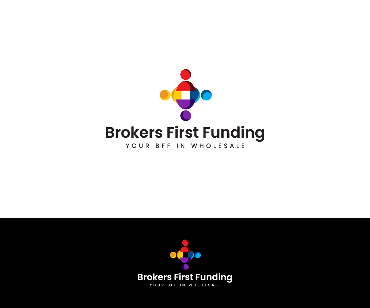 Logo Design by Genex Designs for this project | Design #30233955