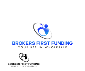 Logo Design by dmec