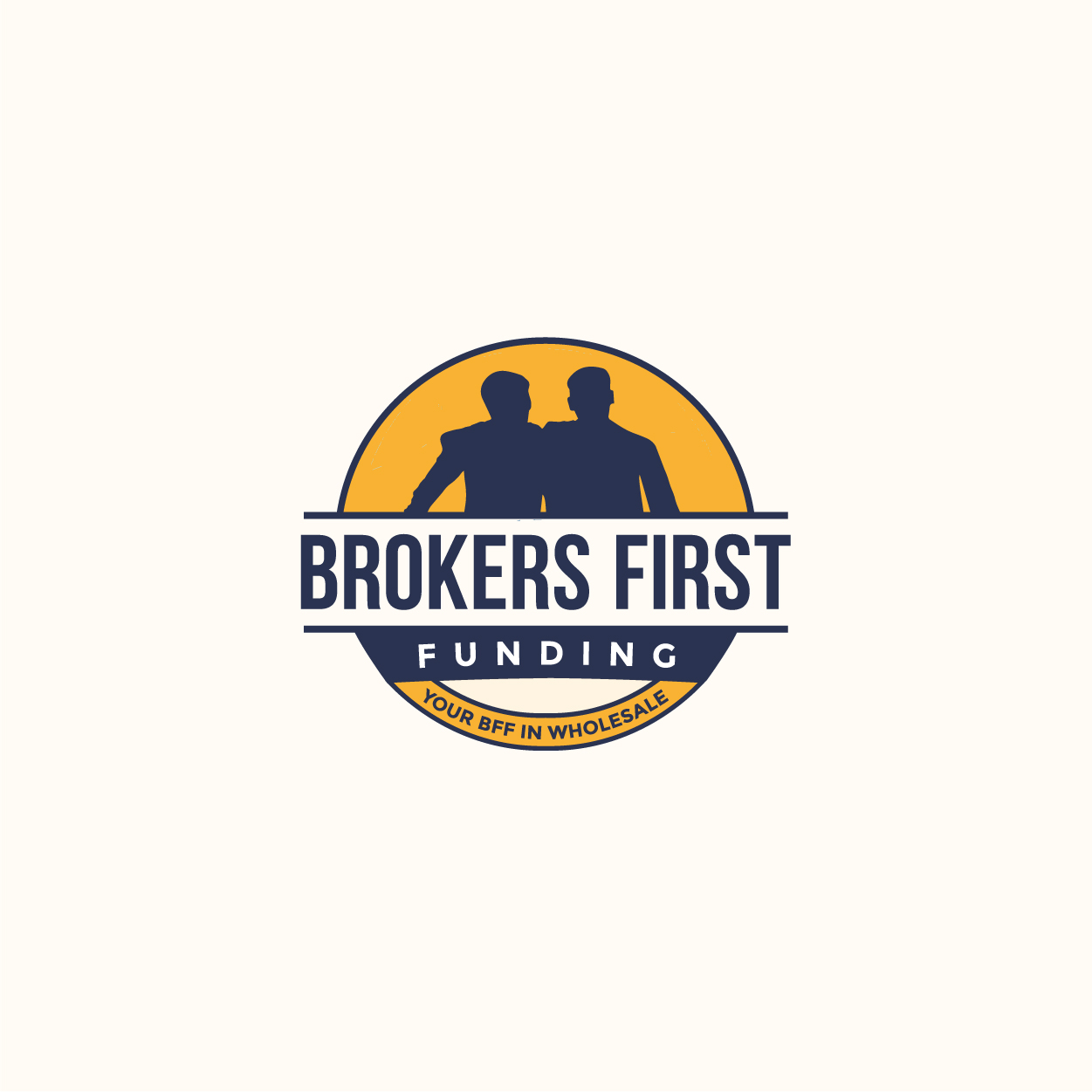 Logo Design by alvaropires for this project | Design #30268799