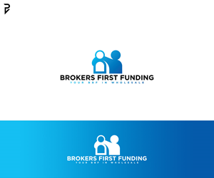 Diseño de Logo por poisonvectors para este proyecto | Diseño: #30228077