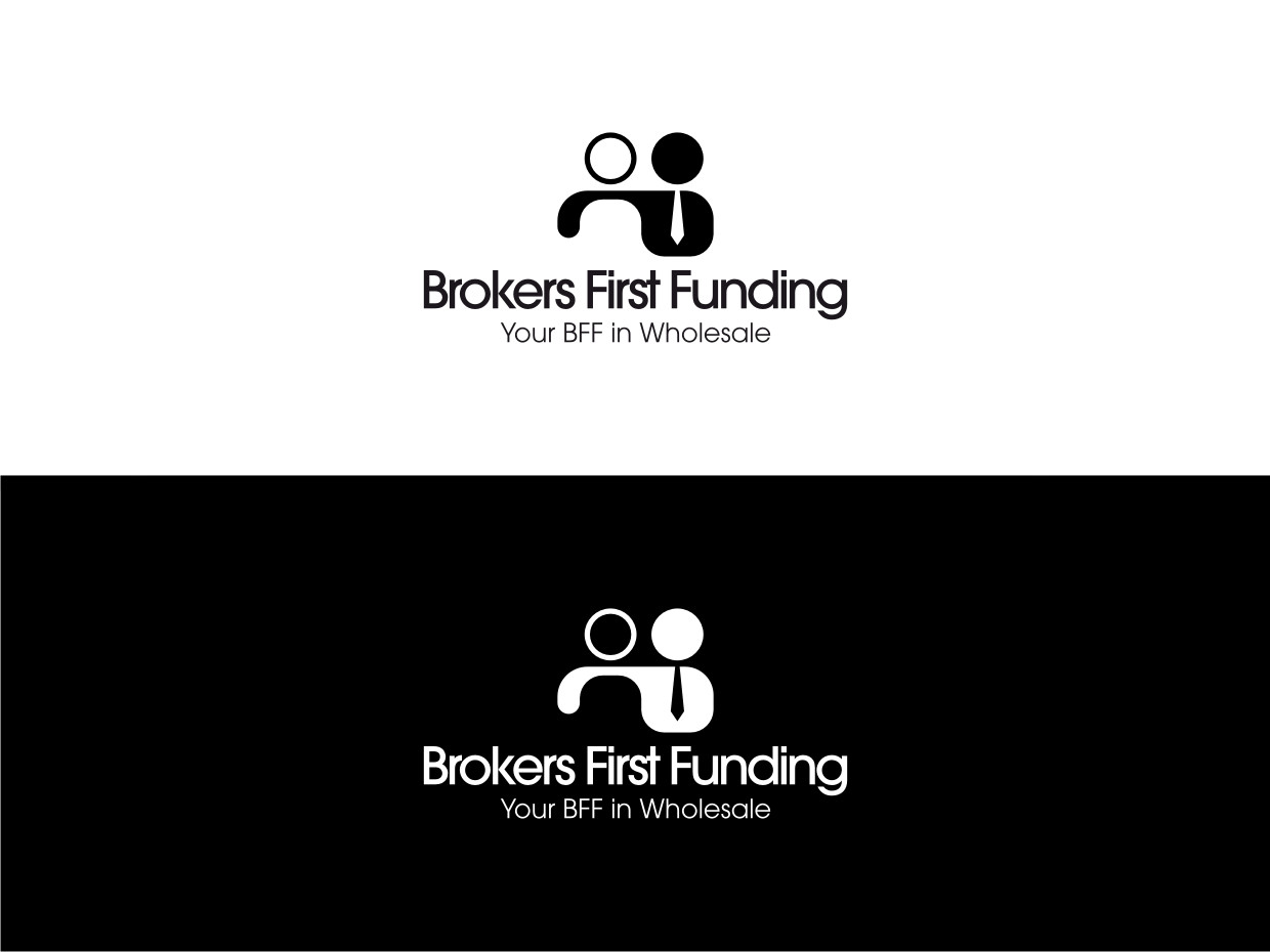 Logo Design by Atvento Graphics for this project | Design #30232024