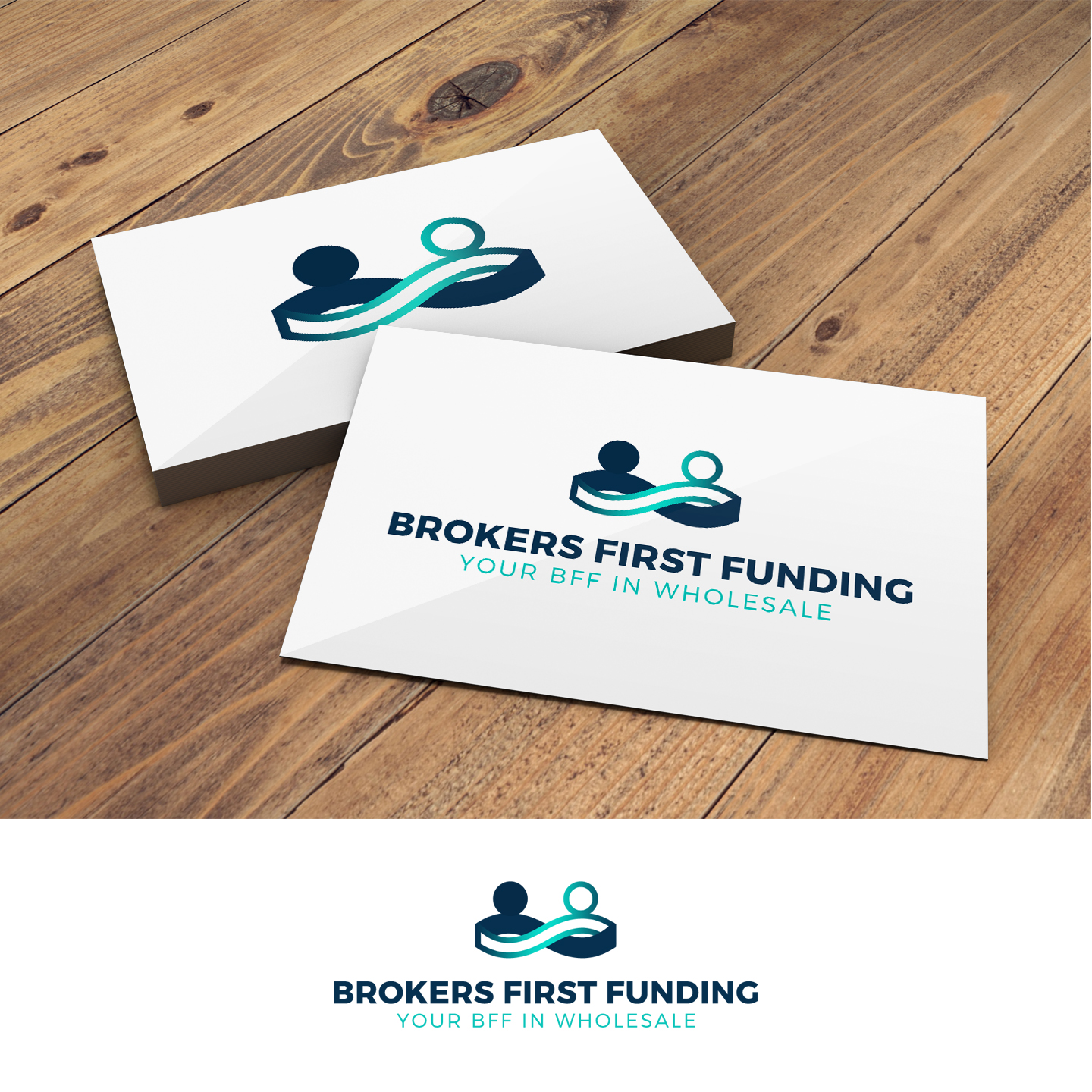 Logo Design by DoveFendi for this project | Design #30229834