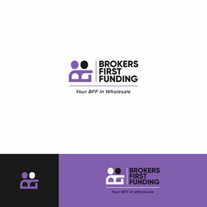 Diseño de Logo por R!CKY para este proyecto | Diseño: #30271040