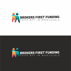 Diseño de Logo por creative.bugs para este proyecto | Diseño: #30232279