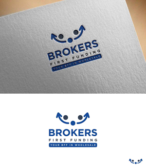 Diseño de Logo por fly  design para este proyecto | Diseño: #30231971