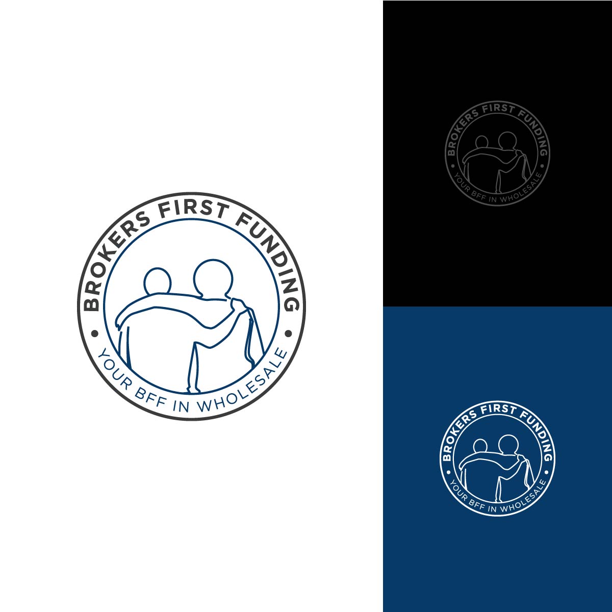 Diseño de Logo por fly  design para este proyecto | Diseño #30231972