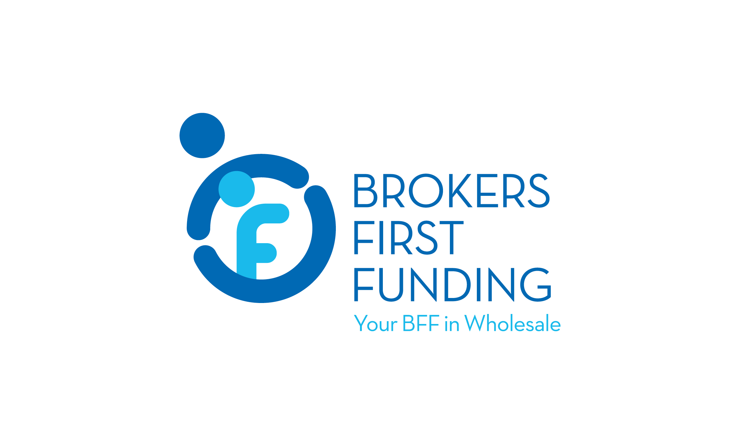 Logo Design by patriciaparadesign for this project | Design #30275434