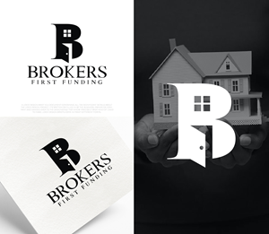 Diseño de Logo por Shanzida Akter para este proyecto | Diseño: #30227655