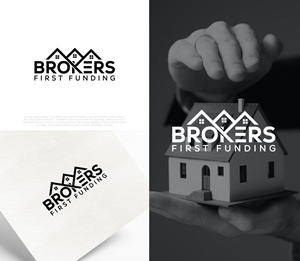Diseño de Logo por Shanzida Akter para este proyecto | Diseño: #30227722