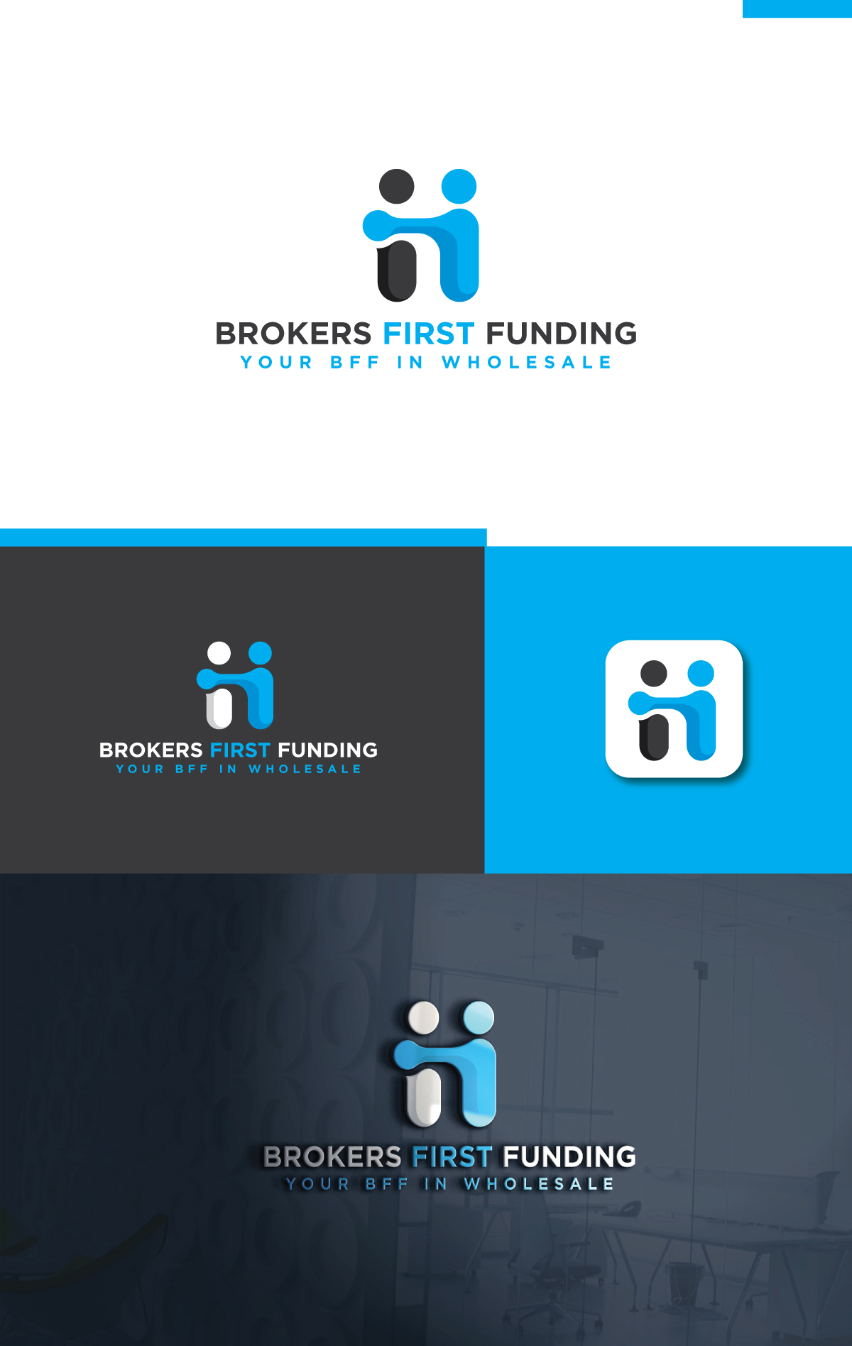 Design de Logo par creativepix pour ce projet | Design #30231743