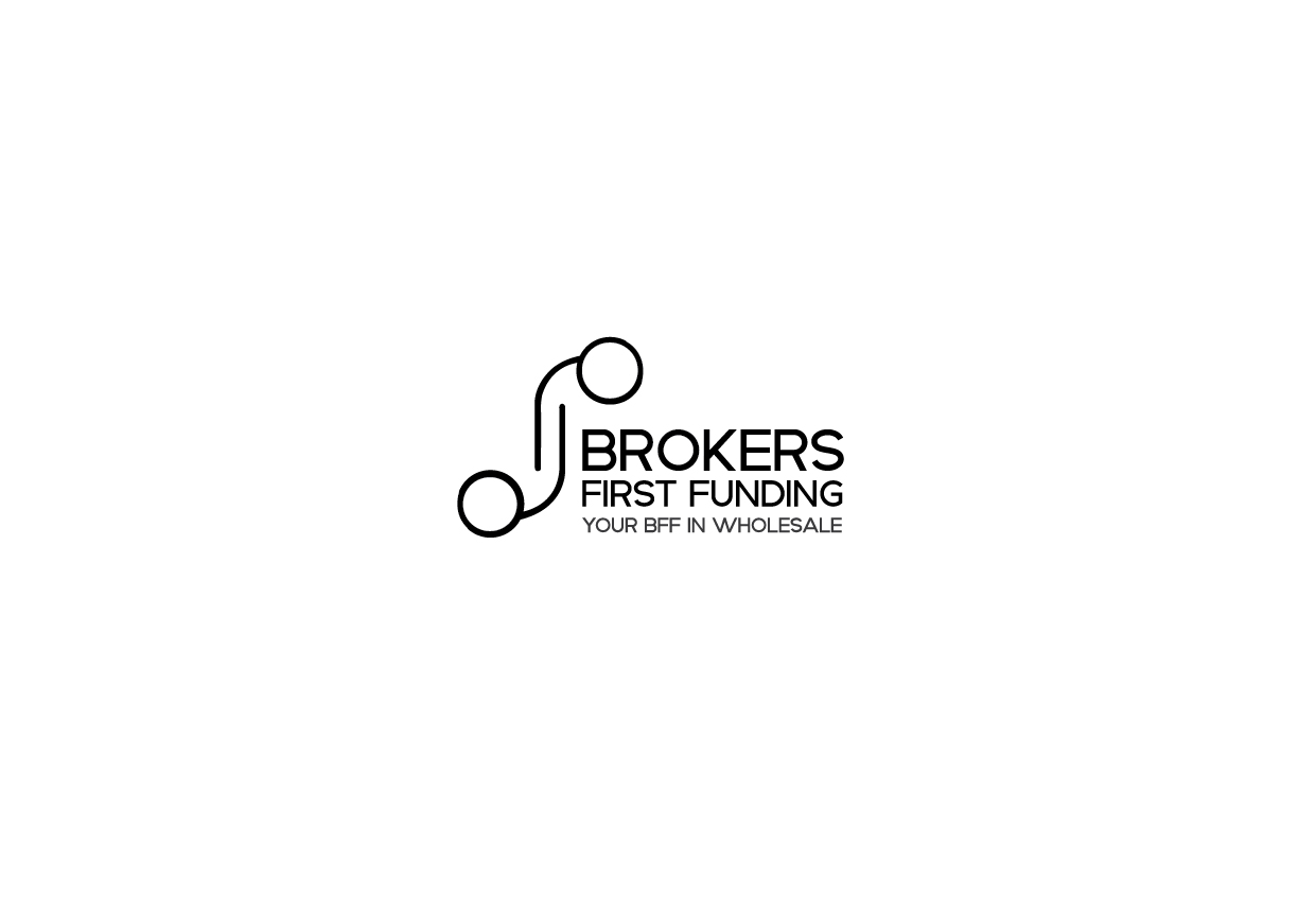 Diseño de Logo por cocart para este proyecto | Diseño #30227444
