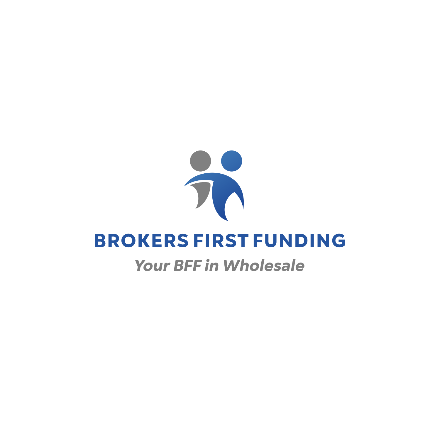 Logo Design by ThiagoB for this project | Design #30232574
