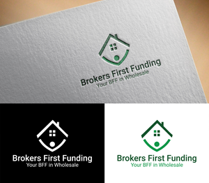 Diseño de Logo por sun_bird para este proyecto | Diseño: #30272056