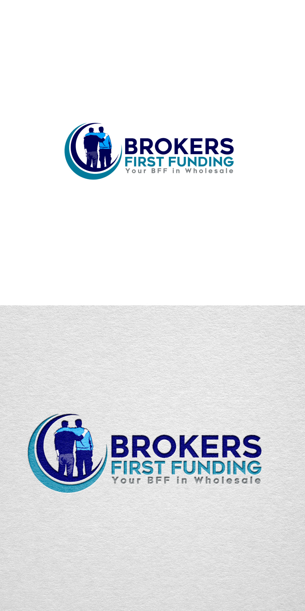 Logo Design by Ansh Design for this project | Design #30231791