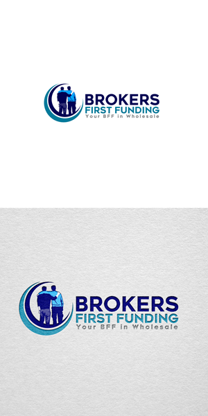 Diseño de Logo por Ansh Design para este proyecto | Diseño: #30231791