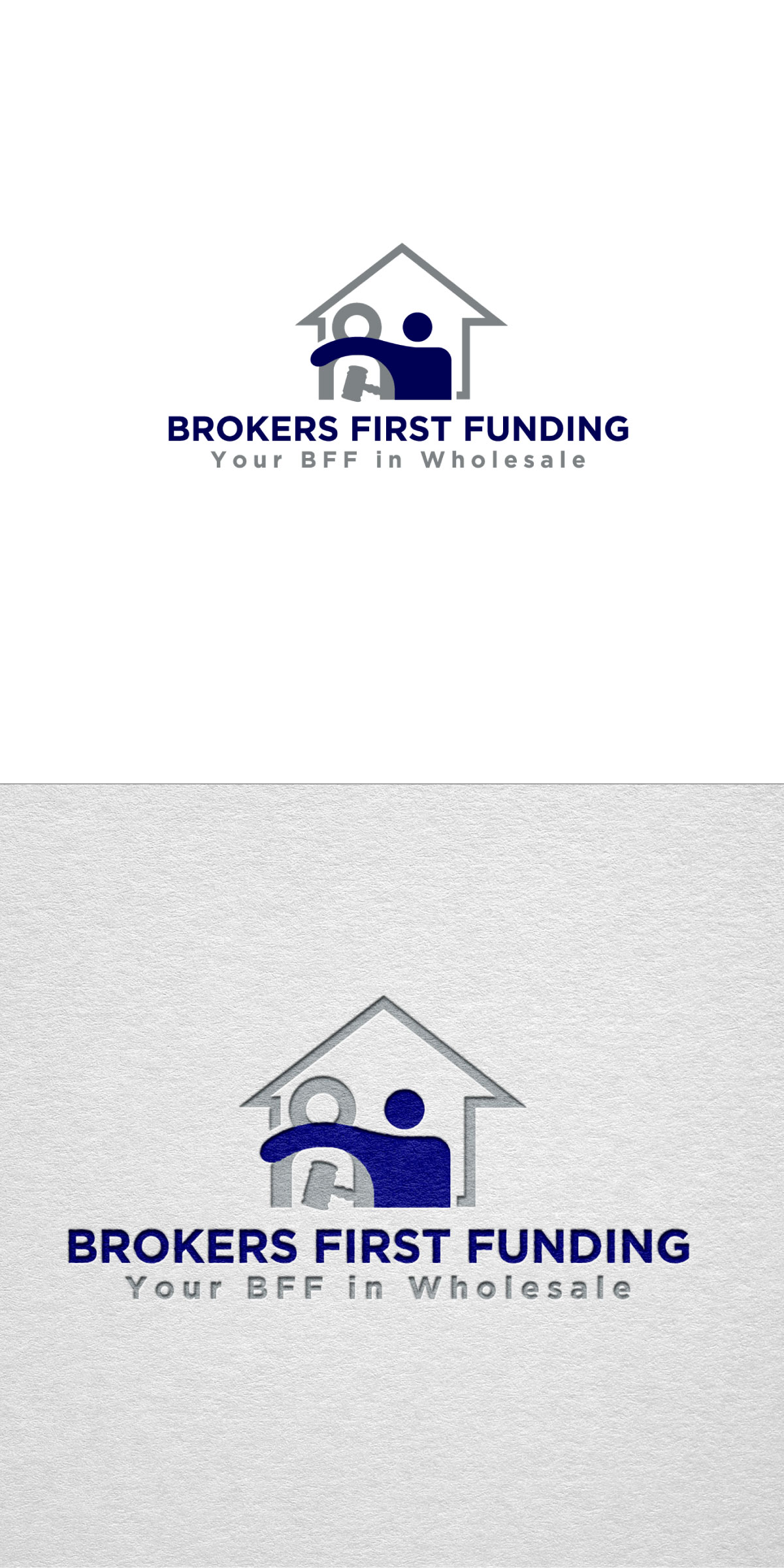 Logo Design by Ansh Design for this project | Design #30231792