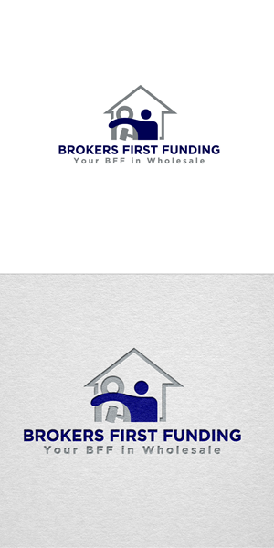 Diseño de Logo por Ansh Design para este proyecto | Diseño: #30231792
