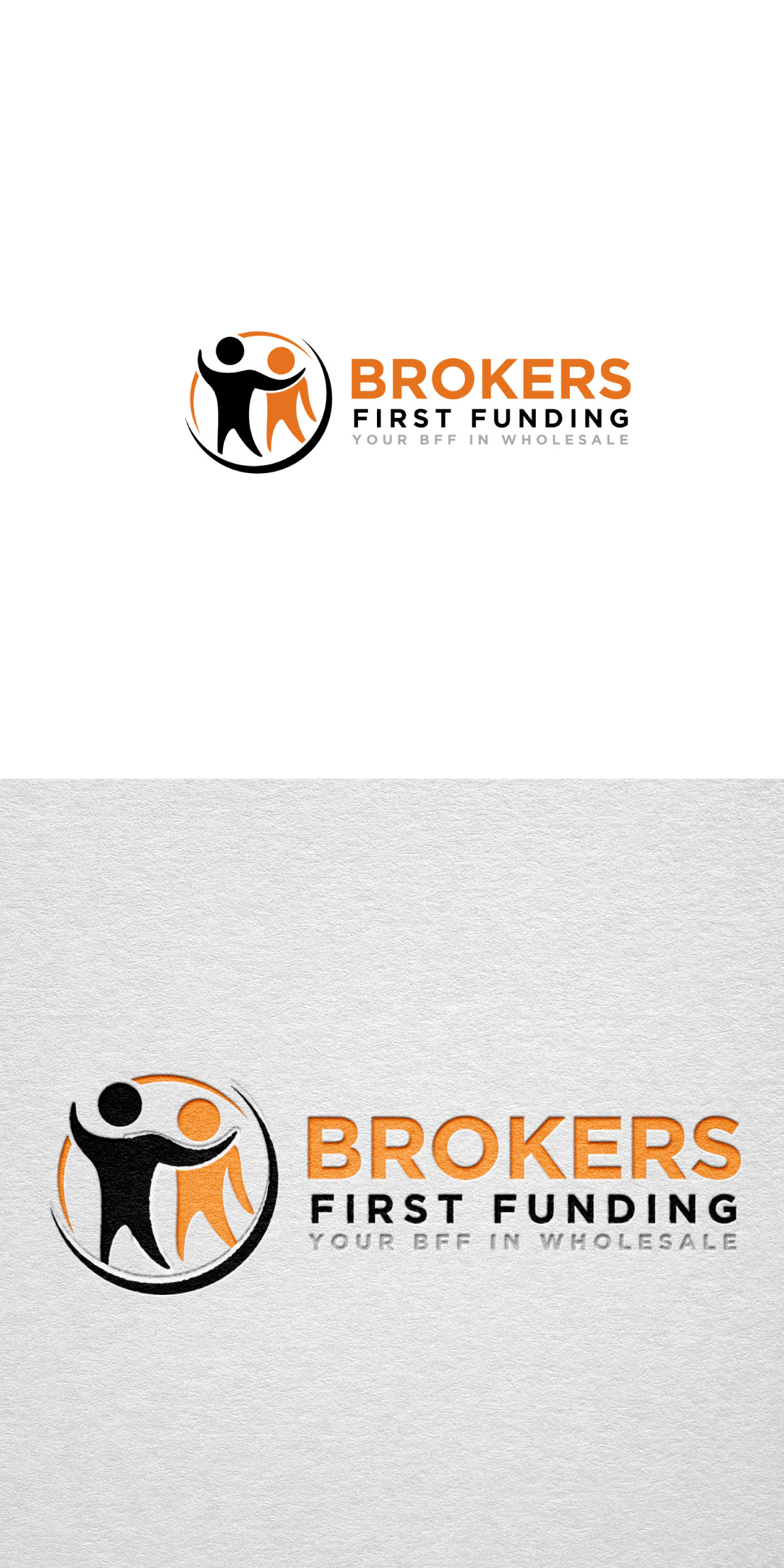 Logo Design by Ansh Design for this project | Design #30231793