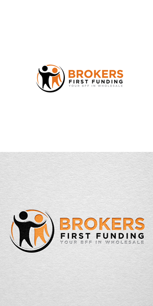 Diseño de Logo por Ansh Design para este proyecto | Diseño: #30231793
