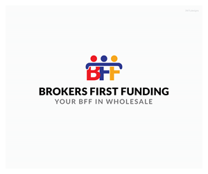 Diseño de Logo por JWTL para este proyecto | Diseño: #30262260