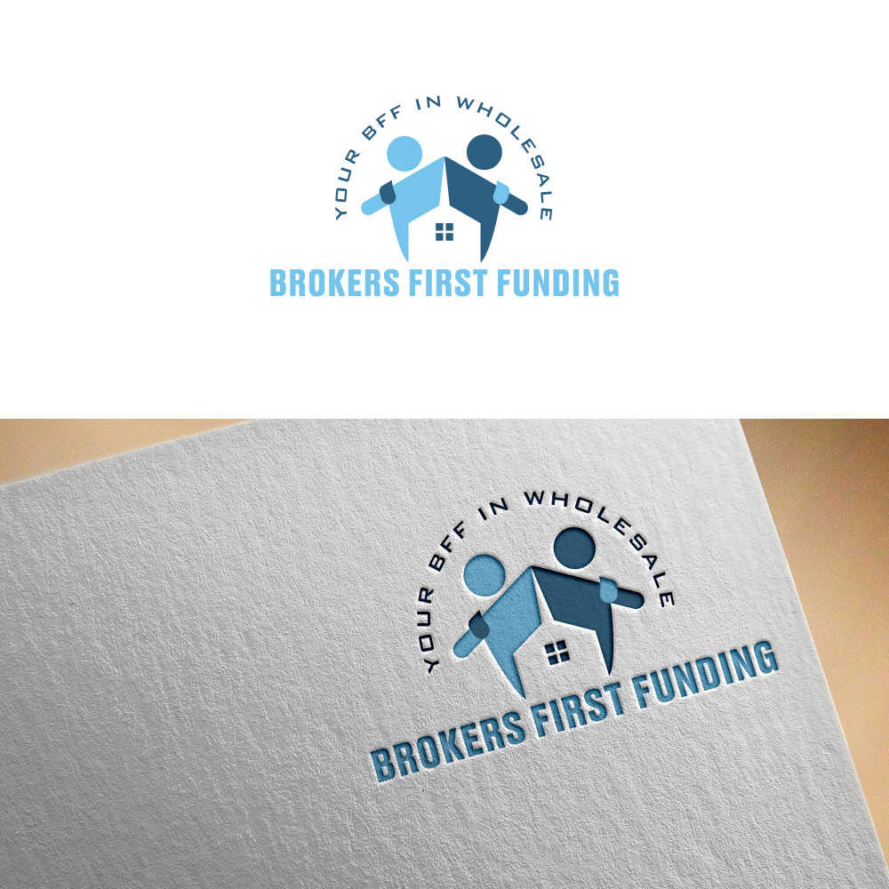 Diseño de Logo por Trident para este proyecto | Diseño #30264924