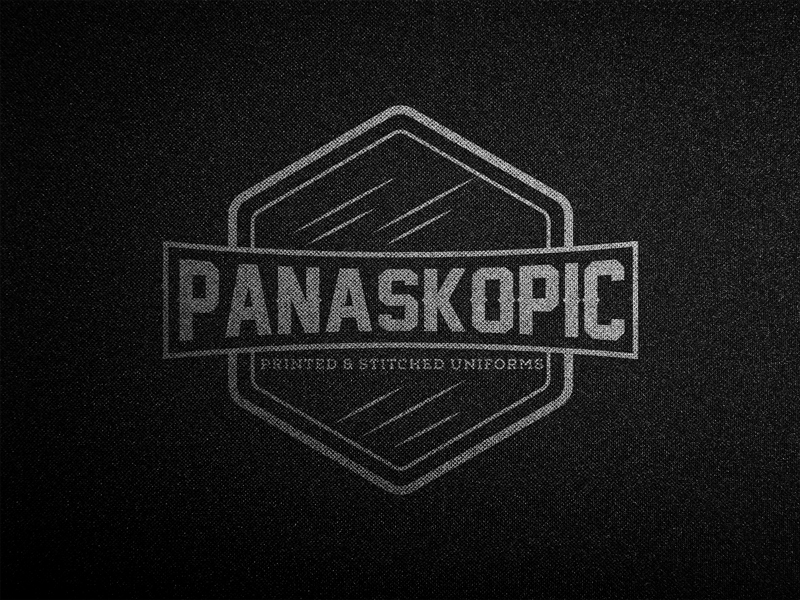 Logo Design by Cliping_path for this project | Design #30229951