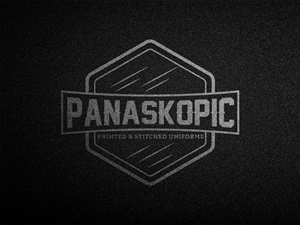 Logo Design by Cliping_path for this project | Design: #30229951