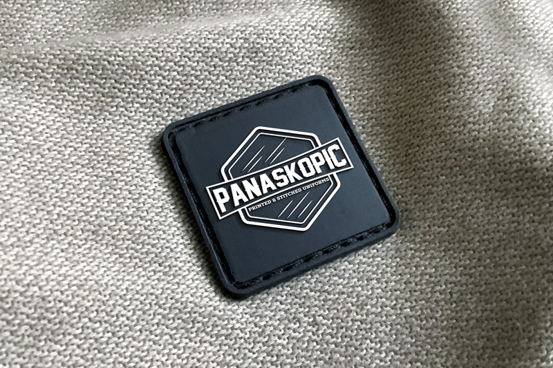 Logo Design by Cliping_path for this project | Design #30229952