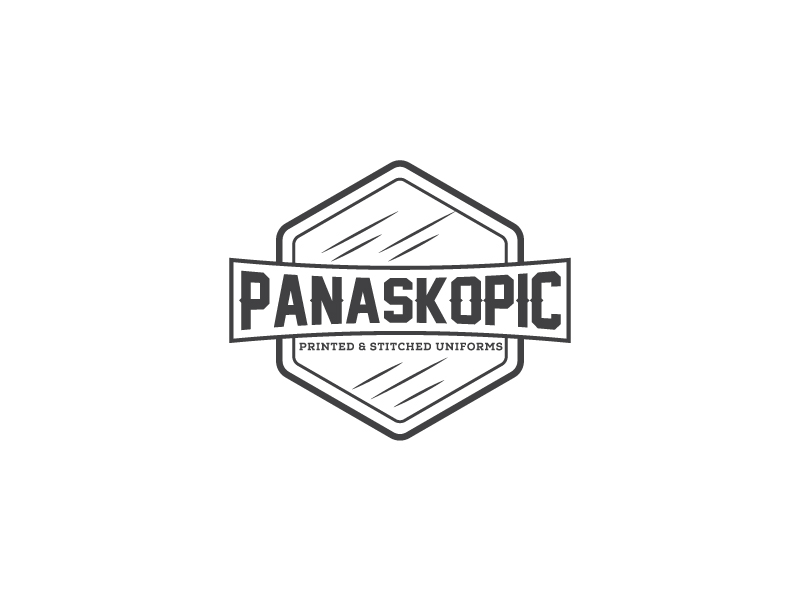 Logo Design by Cliping_path for this project | Design #30229953