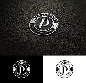 Logo Design by StromDesignHub for this project | Design #30232505