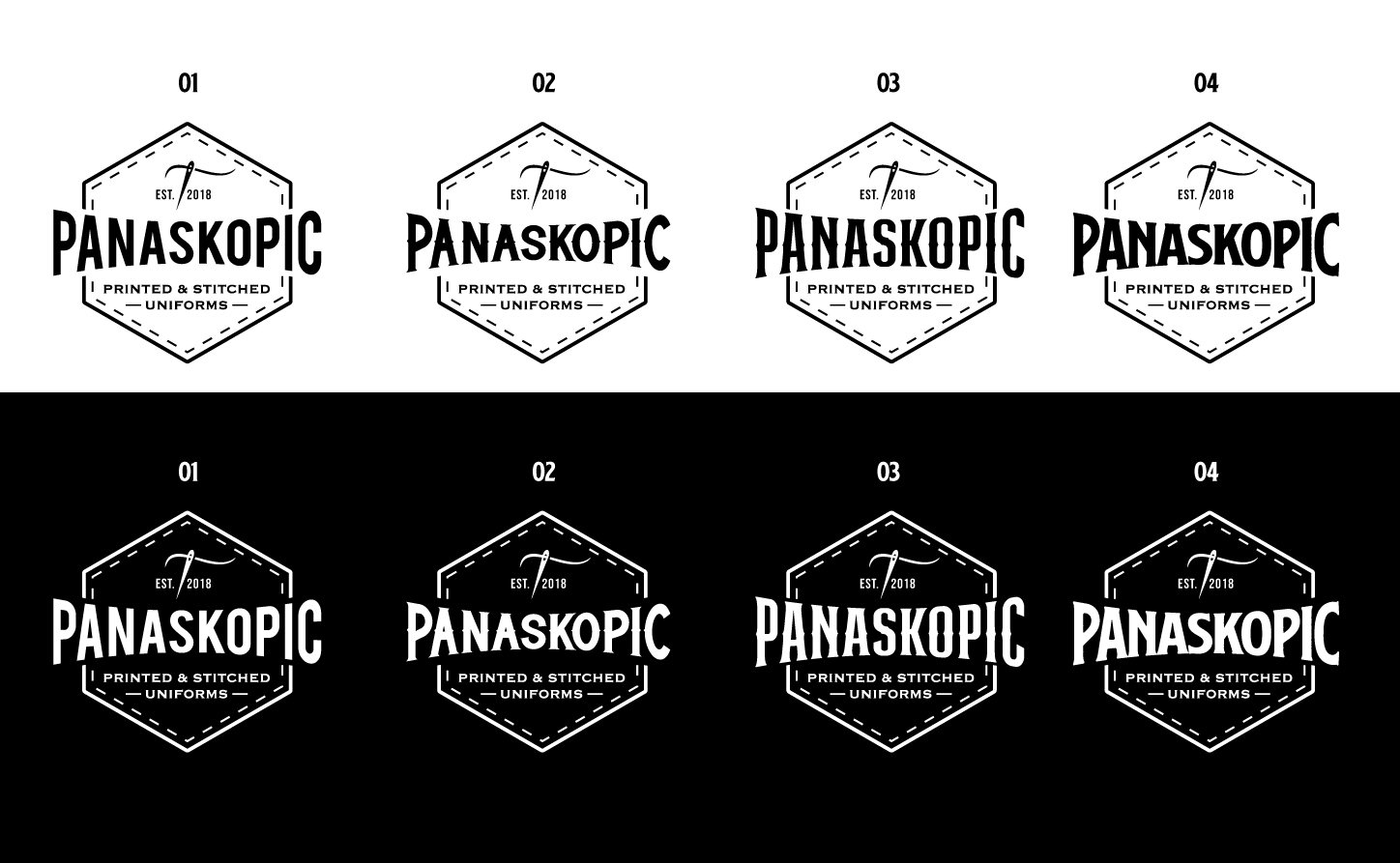 Logo-Design von sol design2 für dieses Projekt | Design #30230641