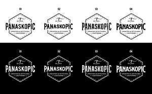 Logo Design by sol design2 for this project | Design: #30230641