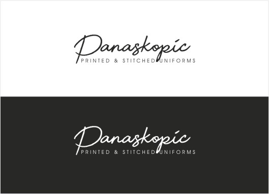 Logo Design by creative Sujsa for this project | Design #30227472