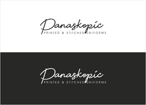 Logo Design by creative Sujsa for this project | Design: #30227472