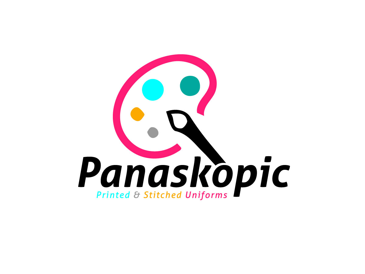 Logo Design by Rayuzon for this project | Design #30231573